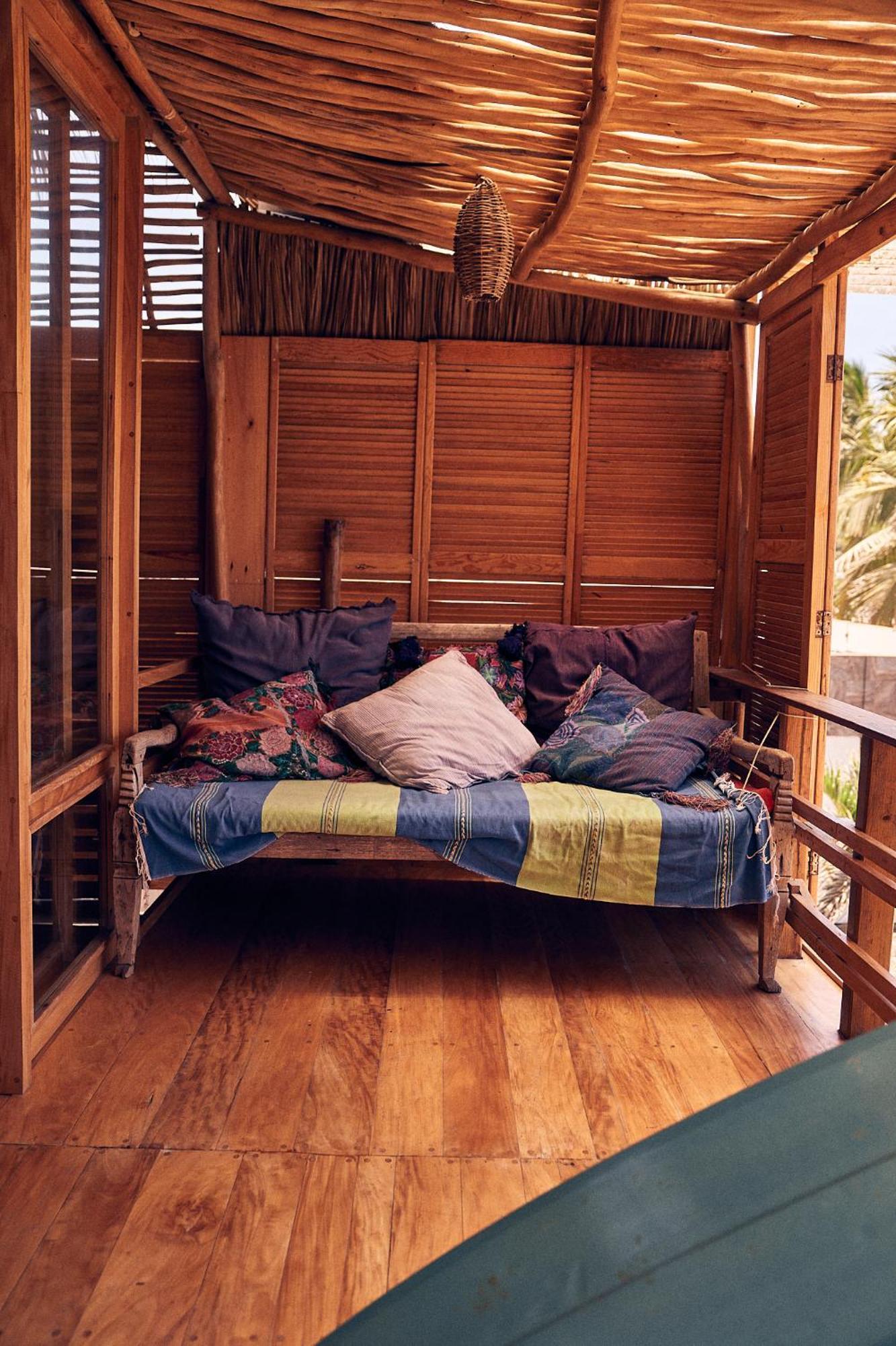 Casa Love Sayulita Exterior foto